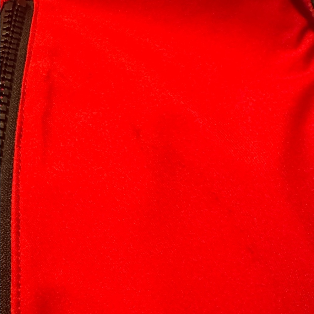 Calvin Klein Jacket - Picture 2 of 5